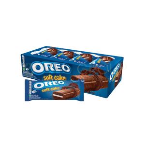 OREO SOFT CAKE INDONESIA ORIGIN - Product Image 1