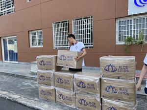 POPULAR PICK 2026 ไม้กาแฟสำหรับสุนัขกัดแทะ ไม้เนื้อแข็งทนทานสำหรับการฝึกเคี้ยวและควบคุมพฤติกรรม - Product Image 5