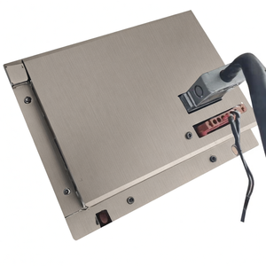 Écran tactile HMI PLC A61L-0001-0093 neuf d'origine, disponible immédiatement, pour vendeurs Gold - Product Image 2