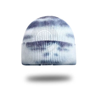 Soft Knit Beanie <b>Hat</b> Warm Beanie <b>Hat</b> <b>Winter</b> Outdoor Use Daily Wear Warm Soft Beanie <b>Hat</b> - Product Image 2