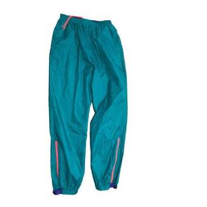 Conjunto Deportivo Personalizado Reversible y Transpirable con Capucha y Cierre de Cordón, Talla Grande, Poliéster/Algodón, Estilo Urbano - Product Image 5