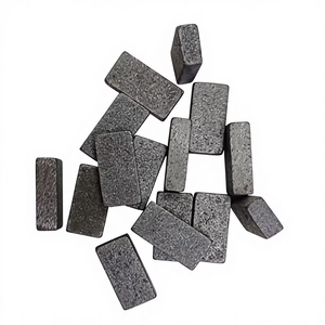 แผ่นตัดหินอ่อนแบบแกนกลางขนาด 3.5 มม. (20x5x10 มม.) - Product Image 1