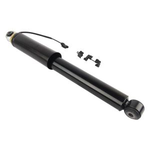 Ammortizzatori Posteriori per Chevrolet Silverado 1500 GMC Sierra 1500 2015-2018, Sospensioni per Camion 4.3L 5.3L 6.2L, Codici Ricambio - Product Image 4