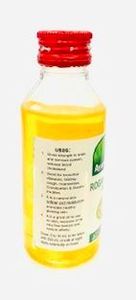 Ayurvedant Rogan Badam Shirin Baidyanath - Product Image 2