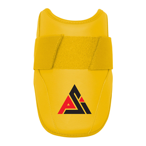 Protector de Codo Flexible para Béisbol y Sóftbol, Personalizable, para Entrenamiento de Bateo, Protección de Brazo, para Mano Izquierda o Derecha - Product Image 1