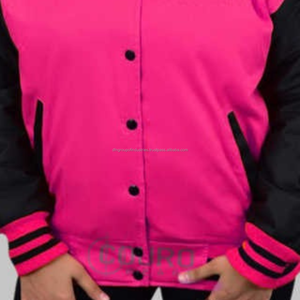 New Design Custom Cotton Drill <b>Chore</b> <b>Jackets</b> Men's Lightweight Washed Cotton Twill Worker <b>Jacket</b> for Men and Women - Product Image 4