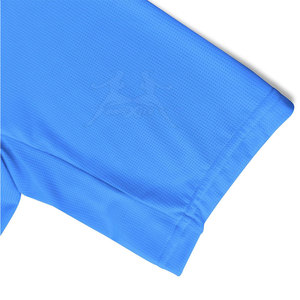 Maillot de cyclisme haute performance pour femme avec confort extensible et maillot de cyclisme pour femme pour activités de plein air - Product Image 5