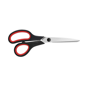 Tijeras Médicas de Grado Quirúrgico – Proveedor OEM de Pakistán, Servicio de Diseño de Logotipo Personalizado - Product Image 4