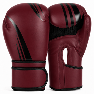 Équipement de boxe de haute qualité - Product Image 5