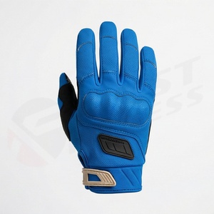 Accesorios de Motocicleta de Carreras de Alta Resistencia Personalizados, Diseña Tu Propio Producto, Marca Privada, Venta Caliente, Calidad Premium - Product Image 2