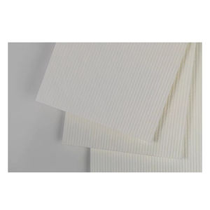 Pâte à papier kraft blanchie à base de bois tendre pour la fabrication de papier hygiénique, de serviettes en papier et de papier essuie-tout - Product Image 3