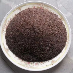 Sel noir de l'Himalaya de qualité export pour la cuisine à prix direct usine abordable du Pakistan – Sels noirs comestibles - Product Image 1