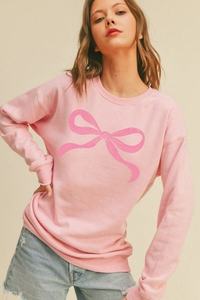 เสื้อฮู้ดสไตล์วาร์ซิตี้ ผ้าเทอร์รี่ ระบายอากาศได้ดี ปักลายด้านหน้า สำหรับผู้หญิง - Product Image 4