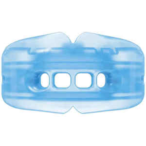 ที่ครอบฟันกีฬา PVC แบบกำหนดเอง - ที่ครอบฟันคุณภาพสูงสำหรับป้องกันฟัน ขายส่ง ที่ครอบฟันสำหรับชกมวยแบบพิมพ์ลายตามสั่ง - Product Image 6