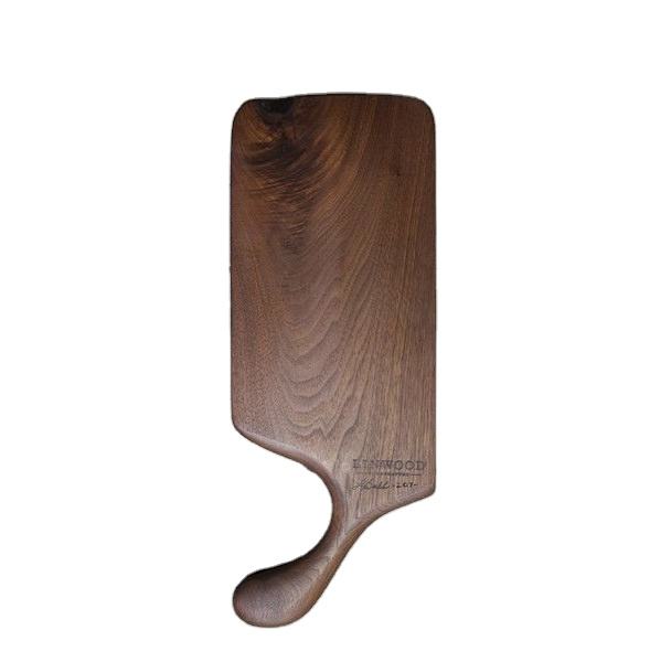 ตามที่แสดง