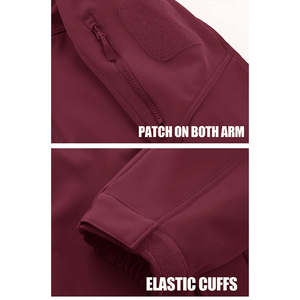 American Football Team Warm Up <b>Jacket</b> Breathable Sports Training Coat for Players Coaches and Fans Football Men's <b>Jacket</b> - Product Image 2