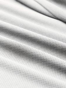 Pantalones Cortos Deportivos para Hombre de Secado Rápido, Cintura Elástica, con Bolsillo, Tela Transpirable - Product Image 4
