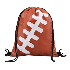 Custom Gym <b>Drawstring</b> Bags Factory <b>Drawstring</b> <b>Backpack</b> Manufacturer Custom Travel <b>Drawstring</b> Bags Supplier <b>Drawstring</b> Bags - Product Image 4