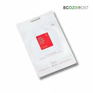 [COSMÉTICOS COREANOS] Parche para el Acné y las Espinillas - Product Image 2