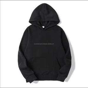เสื้อฮู้ดไหมพรมฤดูหนาว พิมพ์ลายดิจิตอล กันลม ระบายอากาศได้ดี ผ้าฝ้าย 100% ซับในเนื้อแน่น สำหรับผู้ชายและผู้หญิง รับสกรีนโลโก้ - Product Image 1