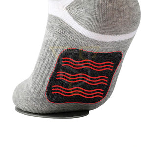 Custom Made Anti-Slip Men Casual <b>Socks</b> New Arrival Men Casual <b>Socks</b> Best Selling Men Casual <b>Socks</b> - Product Image 4