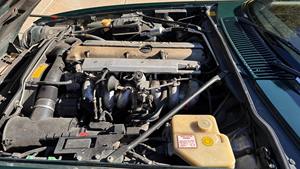 Jaguar XJS Coupé de 1995 - Product Image 6