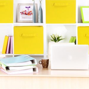 Cápsula de tela atemporal para el orden artístico Hecho en Vietnam - Product Image 1