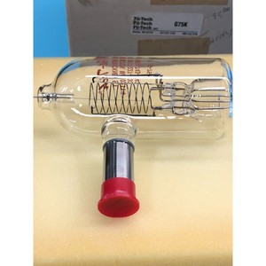 Medidor de Iones Fil-Tech G75K, con Tubo de Vidrio, 172093 - Equipo y Piezas de Semiconductores de Confianza de la Marca Global Legacy - Product Image 5