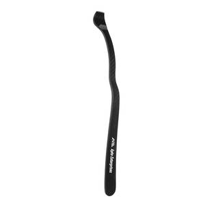 Écarteur fémoral manuel orthopédique de haute qualité en acier inoxydable, longueur totale de 16 pouces, instrument chirurgical médical professionnel - Product Image 2