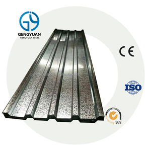 Z150 Galvanized Steel Coil/AZ150 Galvalume Steel Coil/0.4mm 0.5mm GI GL PPGI PPGL Metal <strong>Roll</strong> for Corruhated Roofing Sheet - Product Image 4
