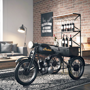 Table de comptoir pour l'électronique Automobile indienne, présentoir de voiture, gomme - Product Image 2