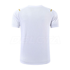Maillot de football professionnel en gros, grande taille, à bas prix, en vente - Product Image 2