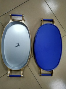 Grey Goose POMS <b>Bar</b> Accessories-Plastic <b>Bar</b> <b>Tools</b> - Product Image 6
