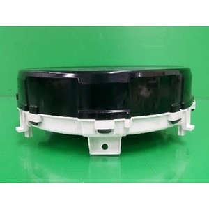 Mini Paneles de Instrumentos Usados para Hatchback 2171494 - Product Image 4