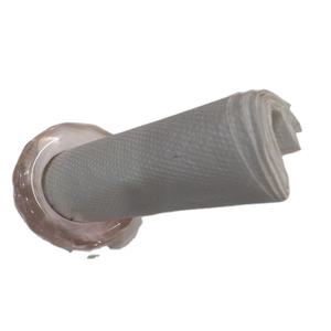 Ensemble de ronds à serviette en résine multicolore de la meilleure conception Vaisselle multiforme pour la maison et le restaurant Cuisine Nouveau style de vaisselle - Product Image 1