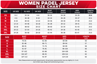 Jupe de padel athlétique sans manches pour fille, extensible dans 4 directions, douce, séchage rapide, haute qualité, robe de golf et de tennis pour femme