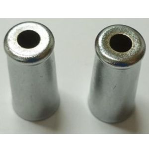 Pièces de tôlerie industrielles AMT VINA, composants métalliques pressés de précision, service de fabrication sur mesure OEM ODM - Product Image 2