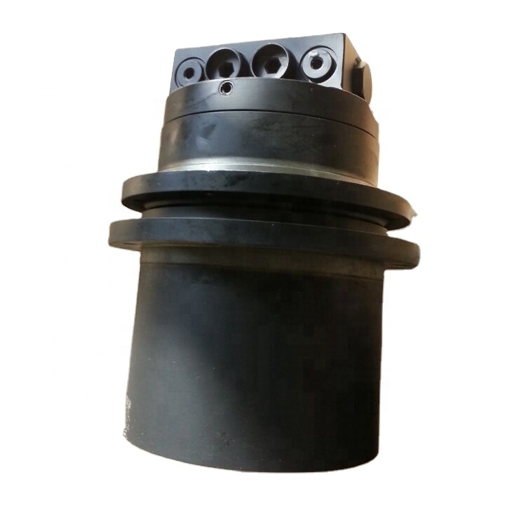 Good Price for Hitachi ZX30 Final Drive 4466796 4466795 Zx35
