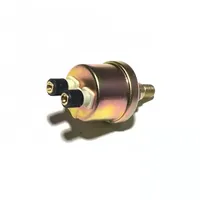 Sensor de Presión de Aceite para Motor de Generador Diésel Serie DCEC 6C, 3968300 6CT8.3, Interruptor de Presión