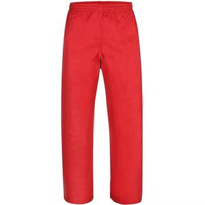 Nuevo producto lavable, anti UV, para Jiu Jitsu, cómodo para hombres, de la mejor fabricación, de alta calidad, muy demandado, en tendencia. - Product Image 6