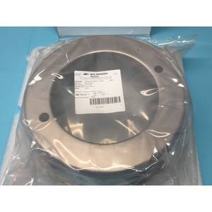 AMAT 0020-21665 SHIELD, AL/TI 8" WAFER, 161387 - Equipo y piezas de semiconductores de confianza de la marca global Legacy - Product Image 1