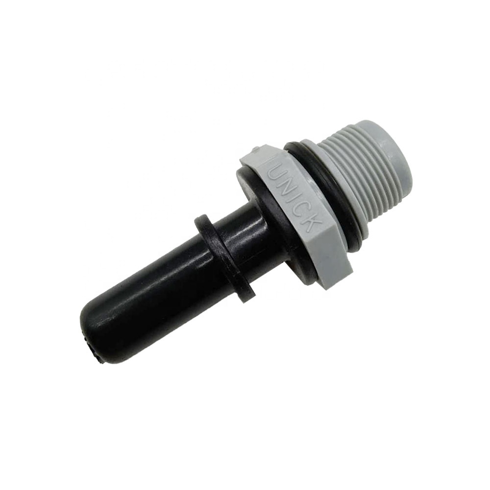 Pcv Valve for Chevrolet Valvula Pcv 9024070