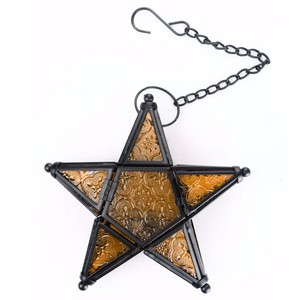 Lustre en cristal artisanal en forme d'oiseau, vente en gros |   Moradabad Inde - Product Image 2