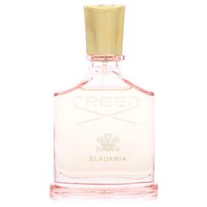 Eladaria par Eau de Parfum en vaporisateur pour femmes, parfum de luxe non emballé - Product Image 1
