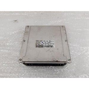 ECUs y Módulos de Computación Usados de Clase S A1131534479 - Product Image 1