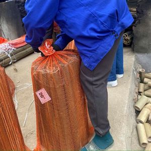 Los Más Vendidos: Estacas de Bambú Sostenibles para Soporte de Plantas, Duraderas, Venta al Por Mayor - Product Image 2