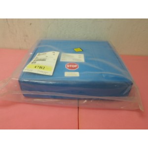 AMAT 0020-22815, แหวนยึด 5 นิ้ว TIN SMF - อุปกรณ์และอะไหล่เซมิคอนดักเตอร์ระดับโลกที่เชื่อถือได้ - Product Image 2