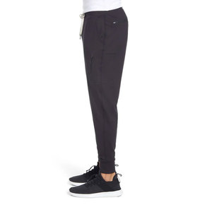Best Quality Jogger <b>Pants</b> Skinny <b>Men</b> <b>Running</b> Sweatpants Cotton Track <b>Pants</b> - Product Image 4