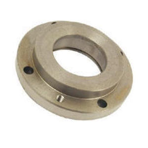 Brida de piñón compatible con Massey Ferguson 899331M1 A4212 A4236 A4248 MF35 65 135 165 265 275 285 290 - Product Image 1