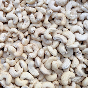 Wholesales Vietnam Cashew <b>Nut</b> Ww180 Cashew <b>Nut</b> <b>Kernels</b> Santigo Vietnam OEM, ODM - Product Image 1